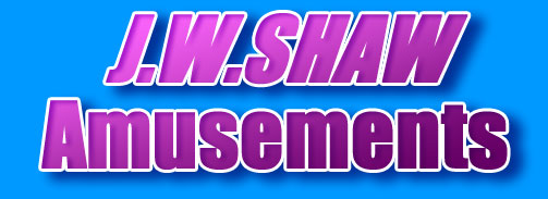 J.W.Shaws Amusements
